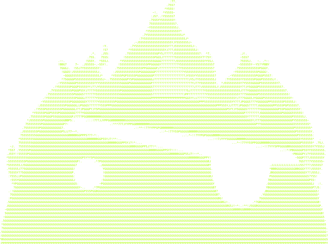 FireDroid