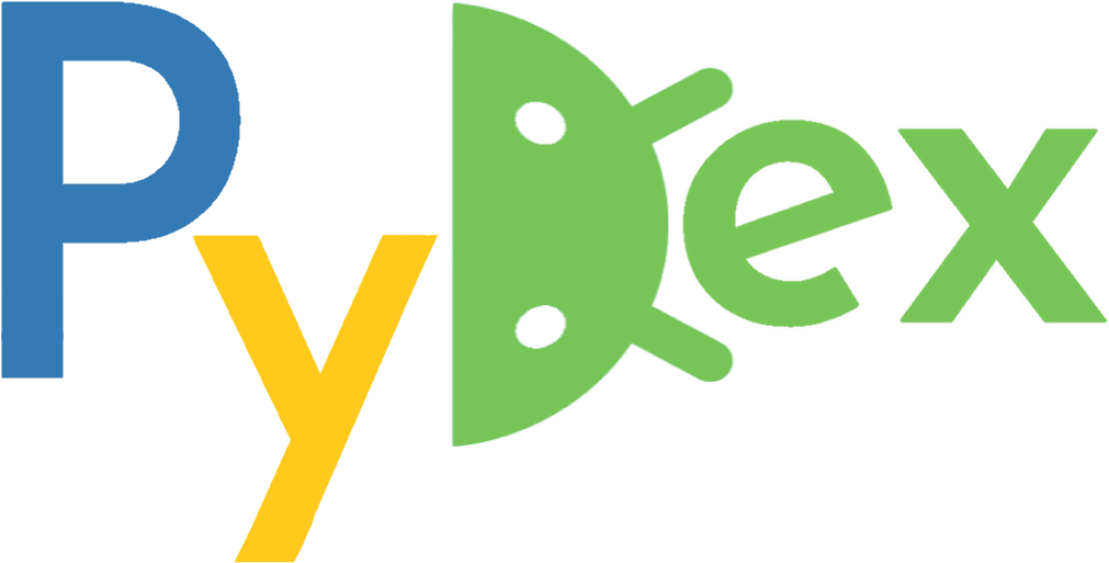 pydex