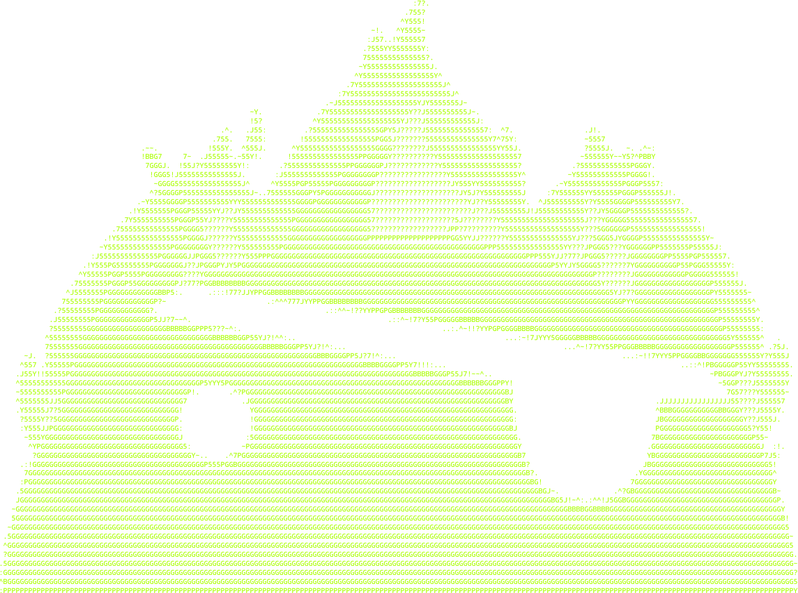 FireDroid
