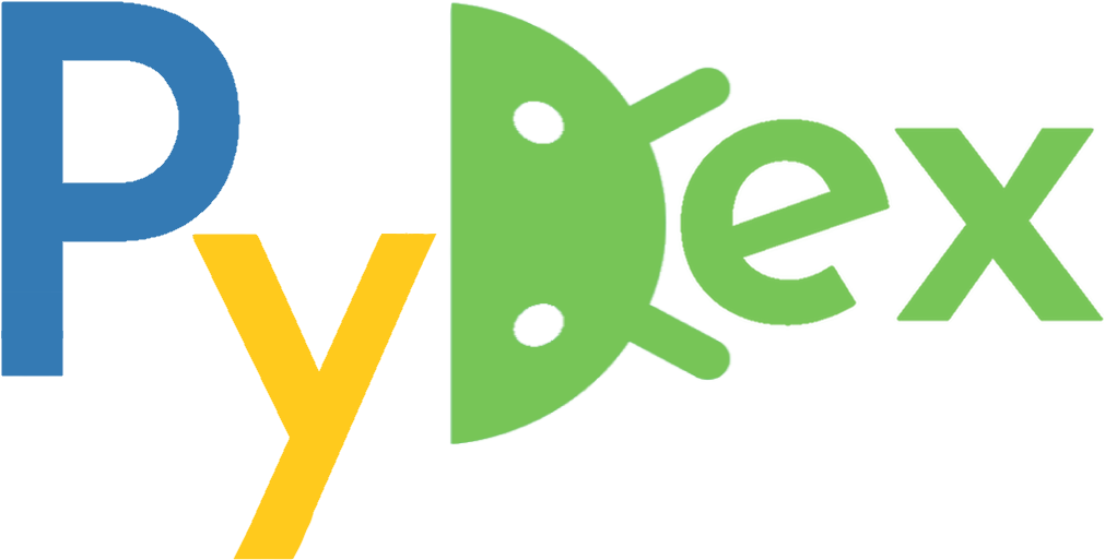 pydex